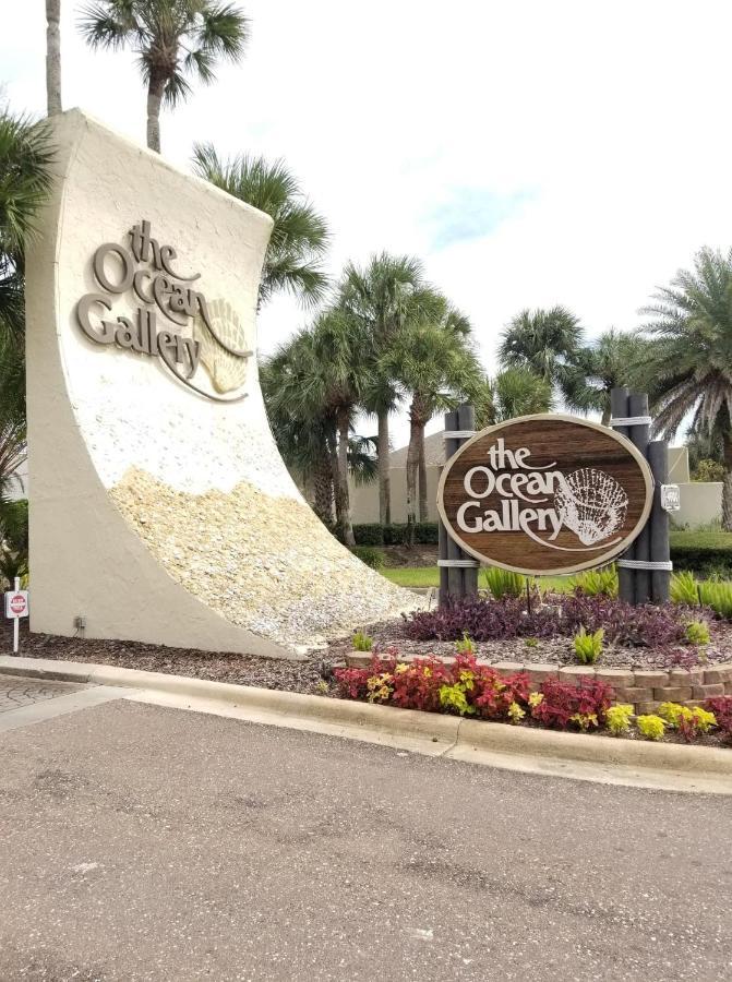 Island Life Aparthotel St. Augustine Beach Luaran gambar