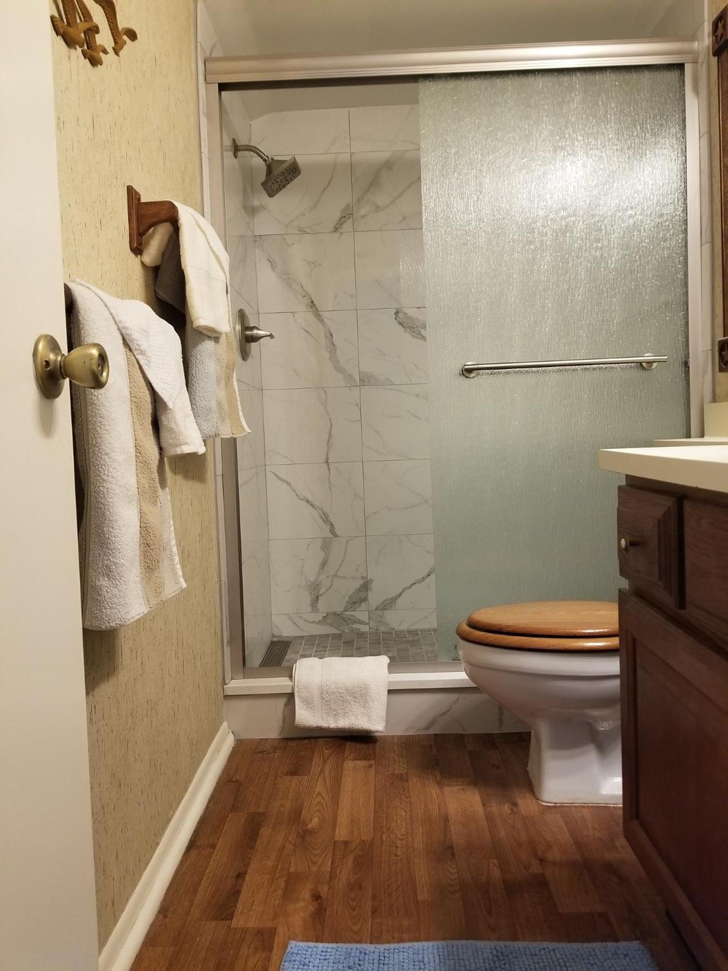 Island Life Aparthotel St. Augustine Beach Luaran gambar