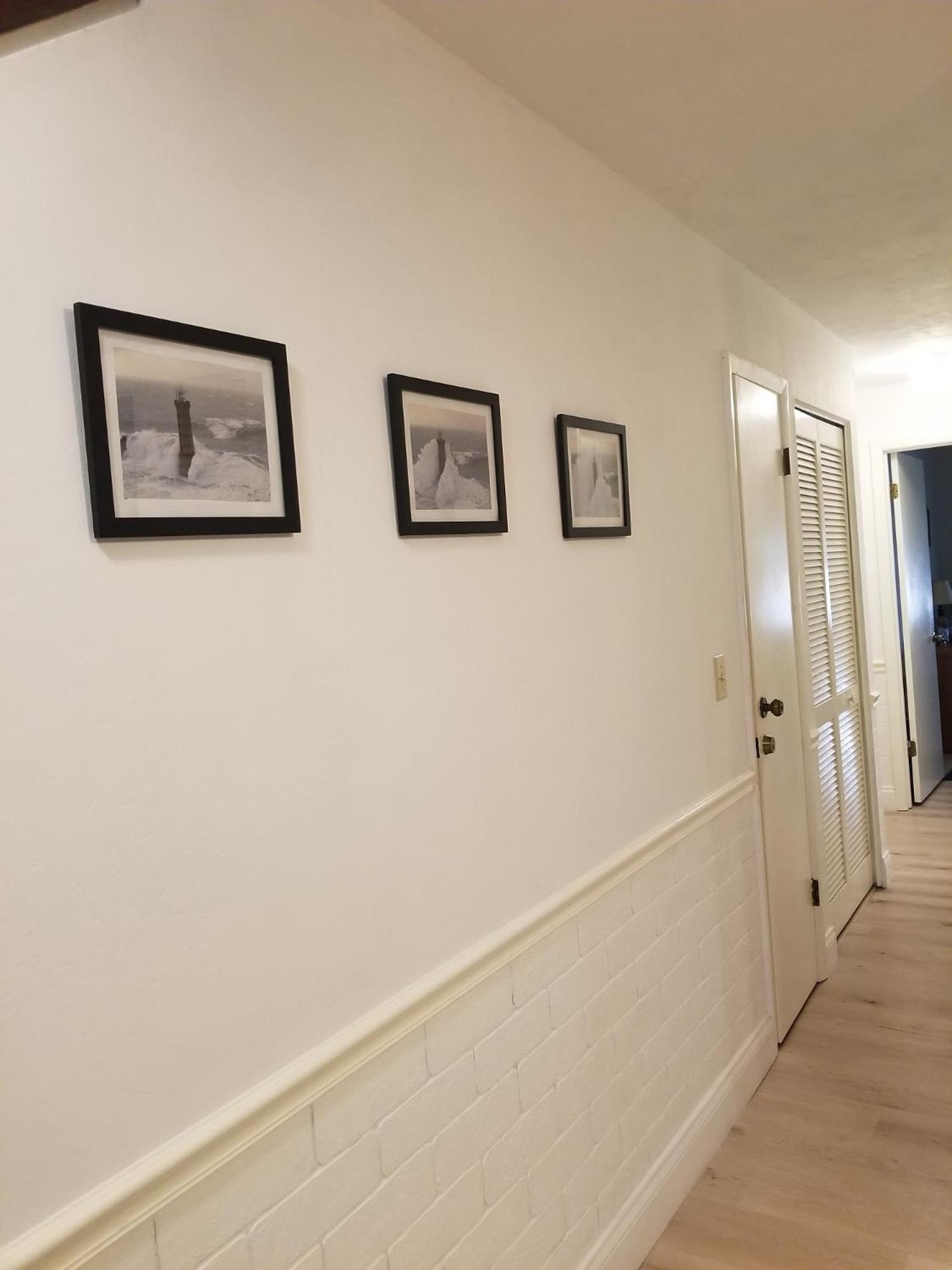 Island Life Aparthotel St. Augustine Beach Luaran gambar