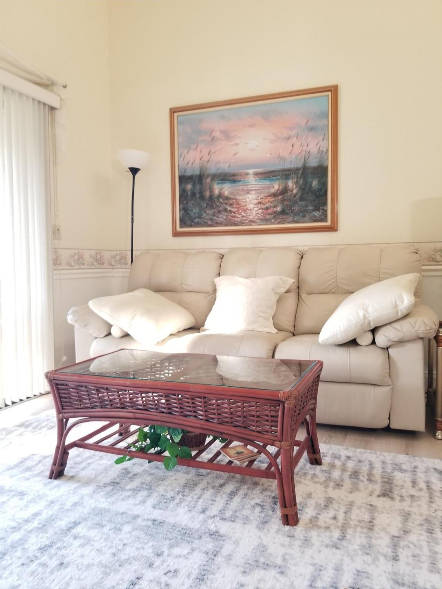 Island Life Aparthotel St. Augustine Beach Luaran gambar