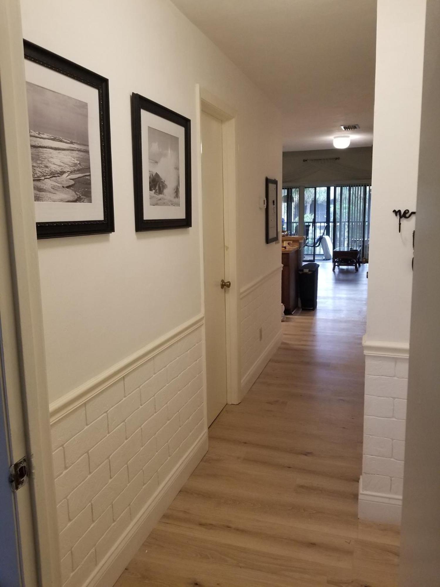 Island Life Aparthotel St. Augustine Beach Luaran gambar