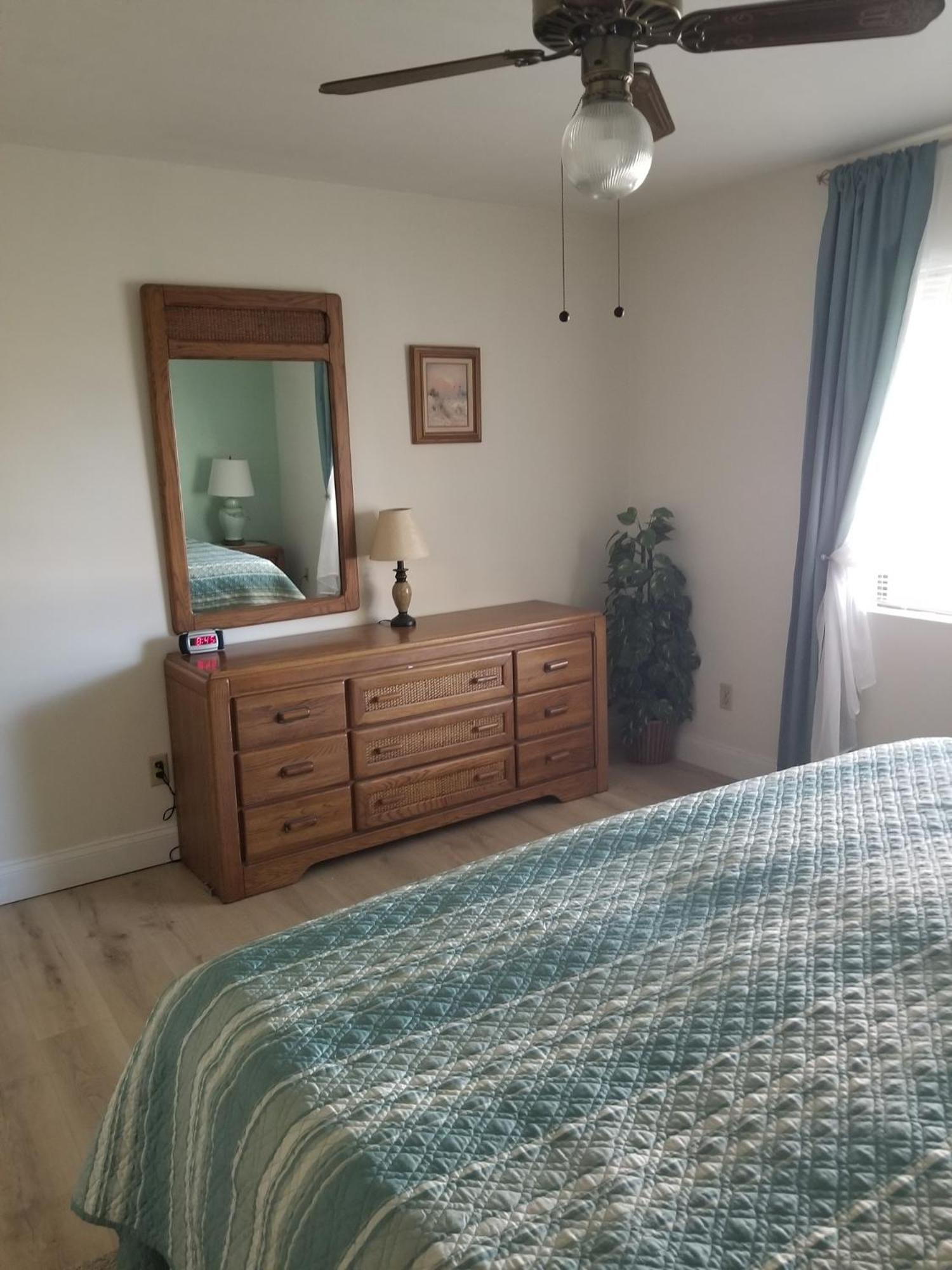 Island Life Aparthotel St. Augustine Beach Luaran gambar