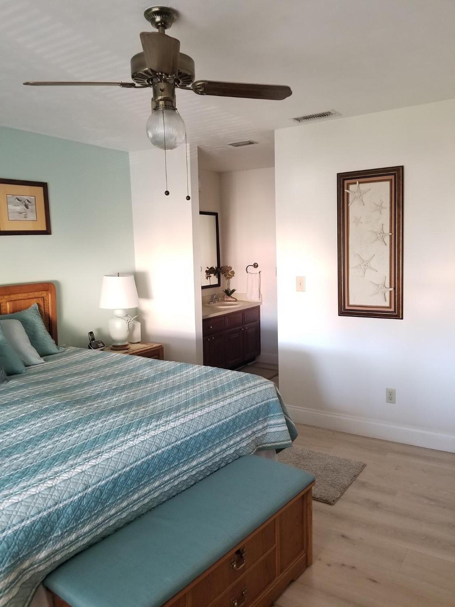 Island Life Aparthotel St. Augustine Beach Luaran gambar