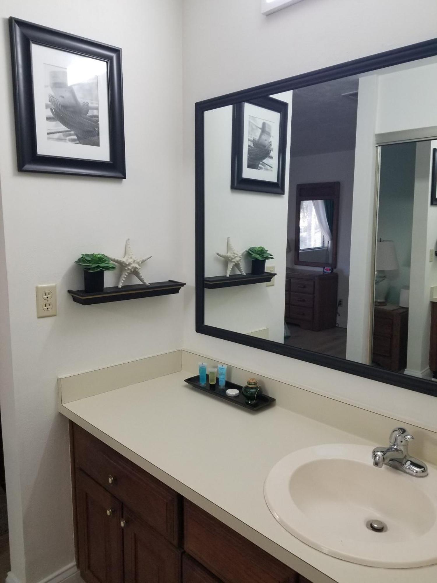 Island Life Aparthotel St. Augustine Beach Luaran gambar
