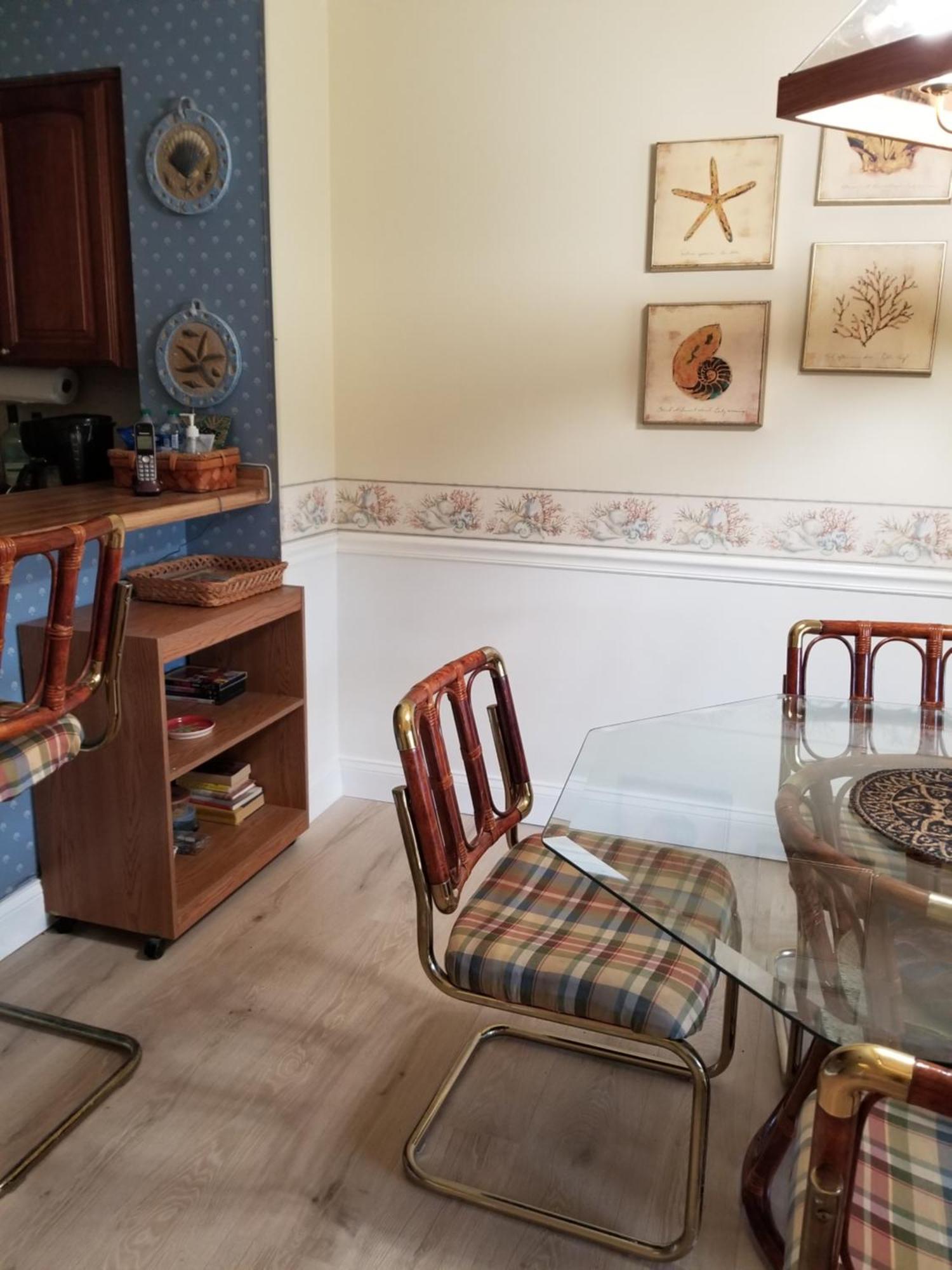 Island Life Aparthotel St. Augustine Beach Luaran gambar